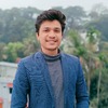 Farhan Anjum C.