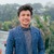 Farhan Anjum C.