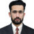 Usama A.