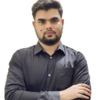 Fahim K.