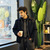 MD Jahangir A.