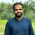 Sameer A.