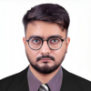 Tejash M.