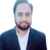 Abdul R.