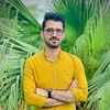 Zeeshan A.