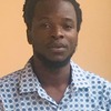 Ayodeji  A.