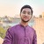 Abdul R.