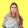 Shagufta B.