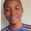 Ibrahim A.