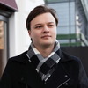 Denis P.