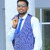 Umer M.
