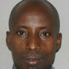 Ogunsiyun B.