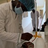 Papa Amadou F.