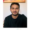 Ganesh R.