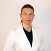 Willemien Christina M.