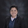 Shiela Mae Q.
