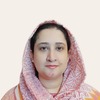 Seema  J.