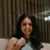Dikshita J.