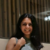 Dikshita J.