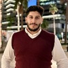 Ramez A.