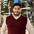 Ramez A.