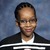 Noluthando M.