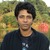Shishir C.