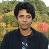 Shishir C.