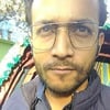 Robiul Islam R.