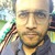 Robiul Islam R.
