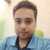 Vikas S.