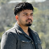 Kamal P.
