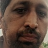 Muhammad H.