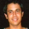 Atif N.