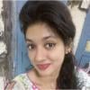Faiza F.