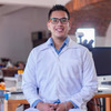 Carlos R.