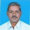 Paramasivan P.