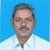 Paramasivan P.