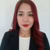 May Lanie D.