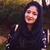 Fatima H.