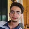 Abdessamade H.