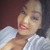 Faith N.