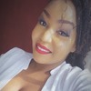 Faith N.
