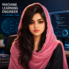 Kishwar R.