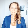 Nadine S.
