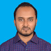 Tamjid B.