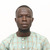 Sheku K.