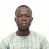 Sheku K.