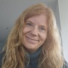 Sylvia G.