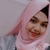 Tasfia I.